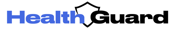 HealthGuard™